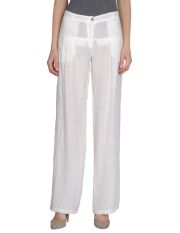 TOTON COMELLA - TCN - Pantalone