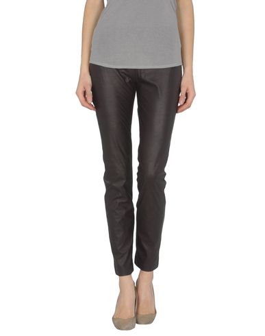 ZOOM JO NO FUI - Leggings