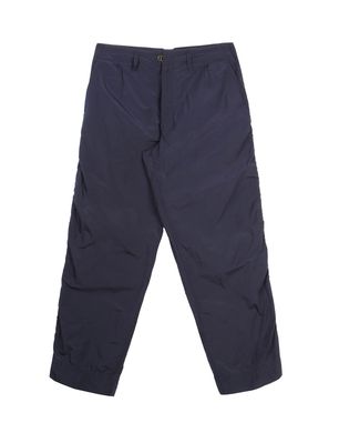 Casual pants Men's - KOLOR