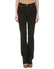 TJ TRUSSARDI JEANS - Pantalone