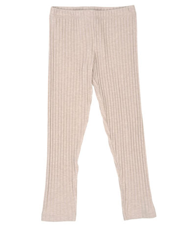 ZOOM T-LOVE - Leggings