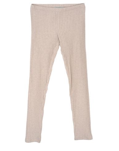 ZOOM T-LOVE - Leggings