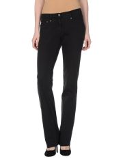 ROCCOBAROCCO - Denim pants