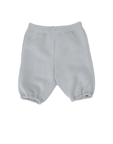 ZOOM LA STUPENDERIA - Sweat pants