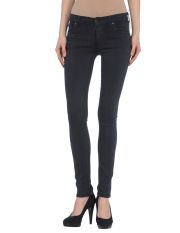 CITIZENS OF HUMANITY - Denim pants