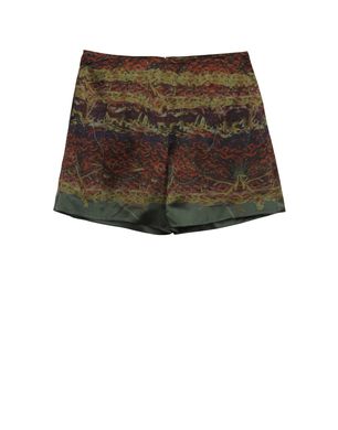 Shorts Women's - ROBERTA FURLANETTO