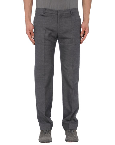 ZOOM GOLDEN GOOSE - Dress pants