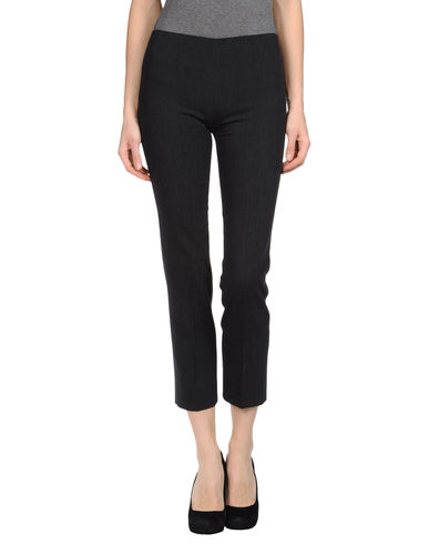 ZOOM PIAZZA SEMPIONE - 3/4-length short