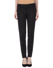 M MISSONI - Casual trouser