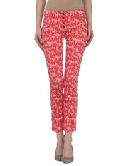 VDP COLLECTION - Pantalone