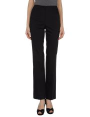 PIAZZA SEMPIONE - Formal trouser