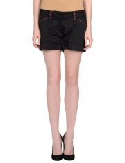 VDP SPORT - Shorts