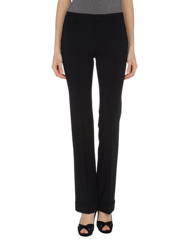 ZOOM TRUE ROYAL - Dress pants
