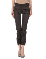 FAIRLY - Pantalone capri