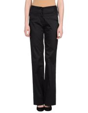FAIRLY - Pantalone