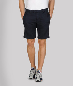 ARMANI JEANS - Shorts 