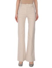 FAIRLY - Pantalone