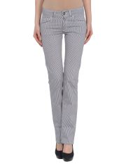FAIRLY - Pantalon
