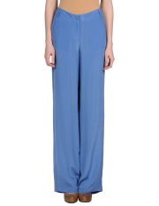 FAIRLY - Pantalone