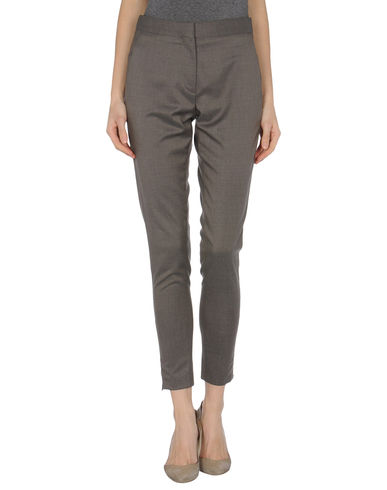 ZOOM STELLA McCARTNEY - Casual pants