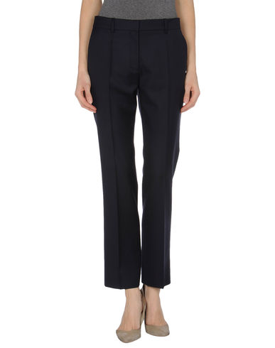 ZOOM STELLA McCARTNEY - Formal trouser