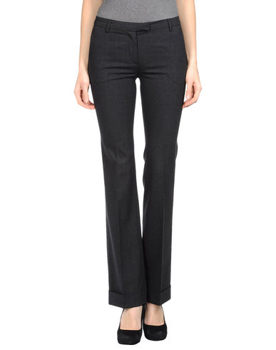 ZOOM TRUE ROYAL - Formal trouser
