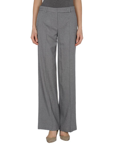 ZOOM TRUE ROYAL - Formal trouser
