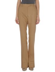 ERMANNO SCERVINO - Formal trouser