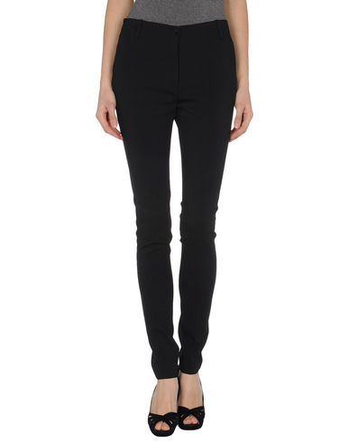 ZOOM JO NO FUI - Formal trouser