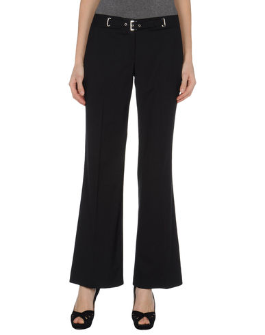 ZOOM MICHAEL MICHAEL KORS - Casual pants