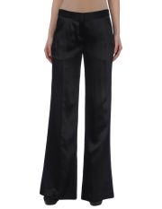 THEORY - Pantalone
