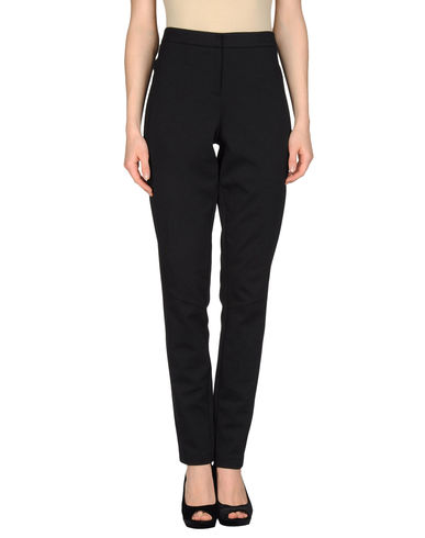ZOOM MICHAEL MICHAEL KORS - Casual trouser