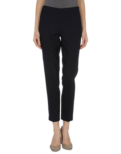 ZOOM BRUNELLO CUCINELLI - Formal trouser