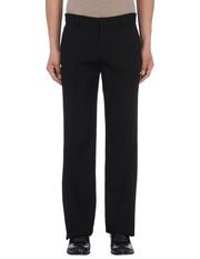 GIVENCHY - Formal trouser