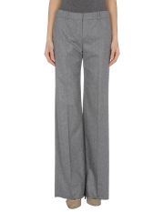 CHLOE' - Pantalone classico