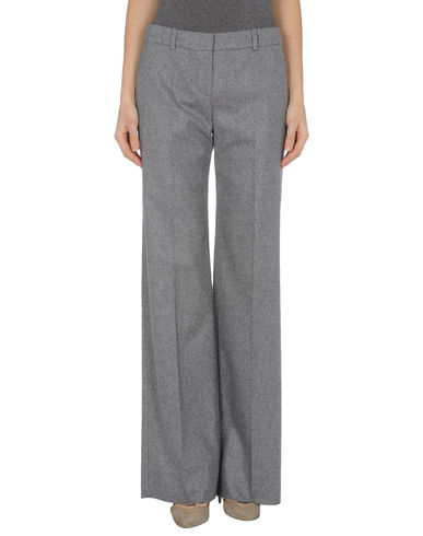 ZOOM CHLOÉ - Dress pants