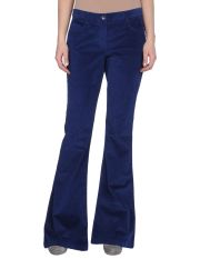 THEORY - Hosen