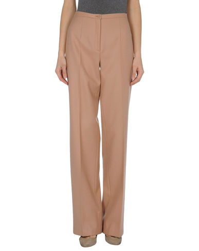 ZOOM MICHAEL KORS - Dress pants