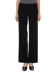 METRADAMO - Formal trouser
