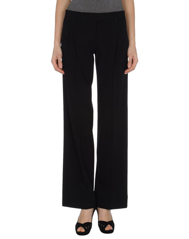 ZOOM METRADAMO - Formal trouser