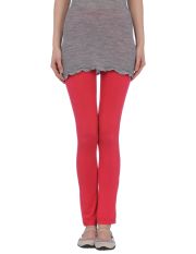 EAN 13 - Leggings