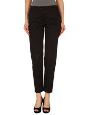 D&G - Pantalon