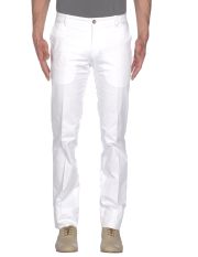 D&G - Pantalon classique
