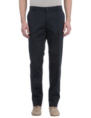 D&G - Formal trouser