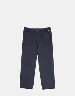 NAPAPIJRI - Casual trouser