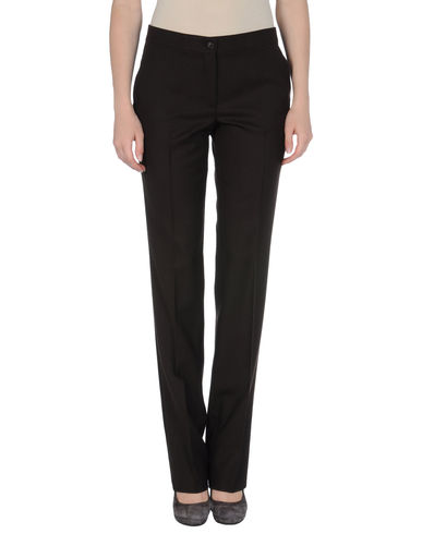ZOOM ETRO - Casual pants
