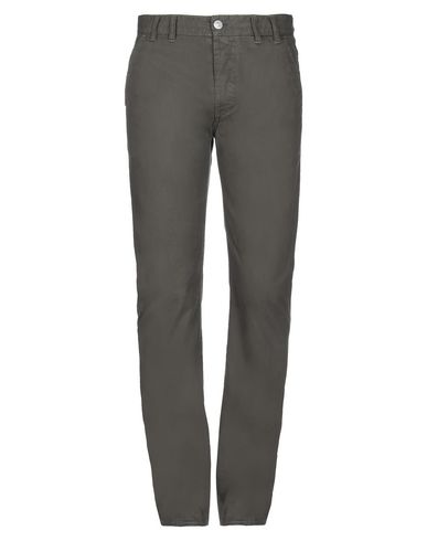 ZOOM CARE LABEL - Casual pants