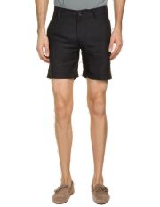 CALVIN KLEIN COLLECTION - Bermuda
