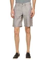 CALVIN KLEIN COLLECTION - Bermuda