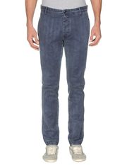 RA-RE - Casual trouser